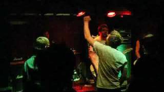 Idle Hands - Endless War.flv