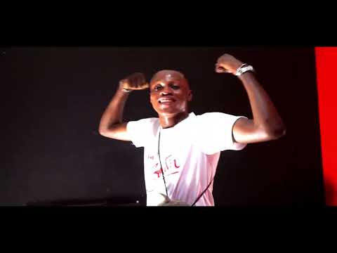 Beatmarker Pedro Mix On Beat