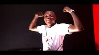 Beatmarker Pedro Mix On Beat