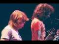 Hot Tuna / Don't You Leave Me Here
