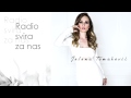 Jelena Tomasevic - Radio svira za nas - (Audio ...