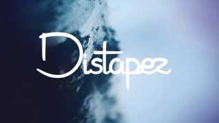 Strange Talk - Picking Up All The Pieces (Ta-Ku Remix)