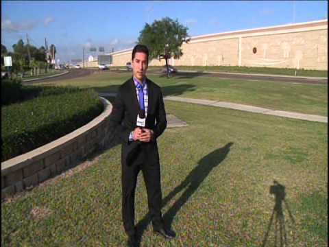 Del Angel Obituaries Brownsville