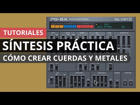 Vídeo de Youtube