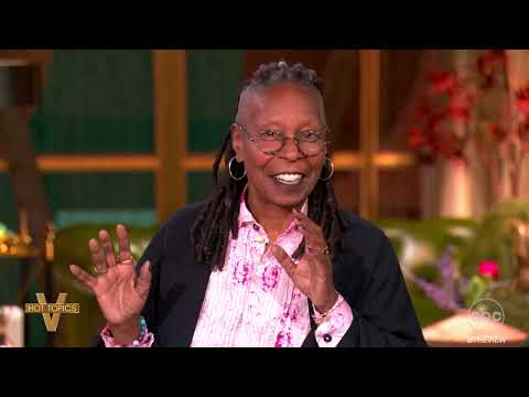 Honoring 'The Godmother of Rock 'N' Roll' Sister Rosetta Tharpe | Black History Month