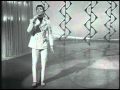 Cliff Richard   Congratulations Eurovision 1968