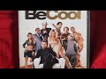Opening To Be Cool 2005 DVD Full Screen