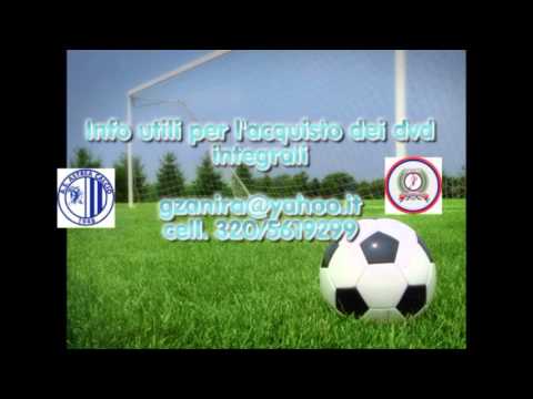 Serie D, Astrea-S. Cesareo