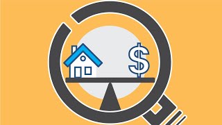 The Basics of Loan Structuring and Building Investment Portfolios