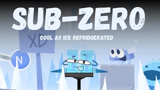 Download lagu SUB-ZERO - A Cool As Ice Refridgerated Mix (Incredibox) mp3 Download lagu SUB-ZERO - A Cool As Ice Refridgerated Mix (Incredibox) mp3