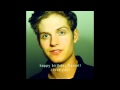 Happy Birthday Daniel Sharman THE BRITISH KID 29 Our Sharminator