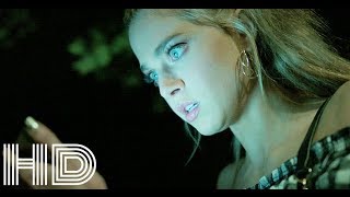 COUNTDOWN (2019) | THE APP FINALLY GOT HER | PART 2 FOLLOWS | HORROR MOVIE | video