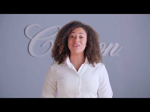 Carlson Corner: Elite Omega 3 Gems®