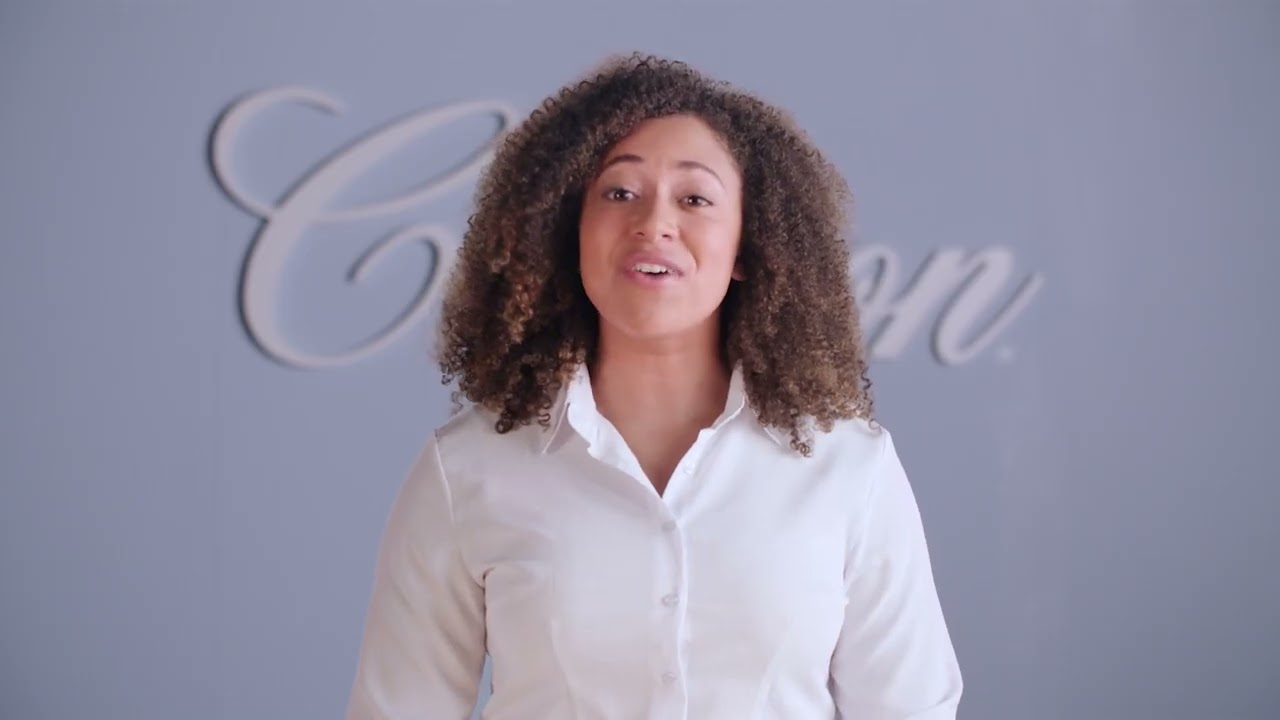 Carlson Corner: Elite Omega 3 Gems®