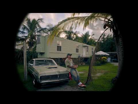 (FREE) Afro Spanish Guitar x Flamenco Type Beat - "Santorini"