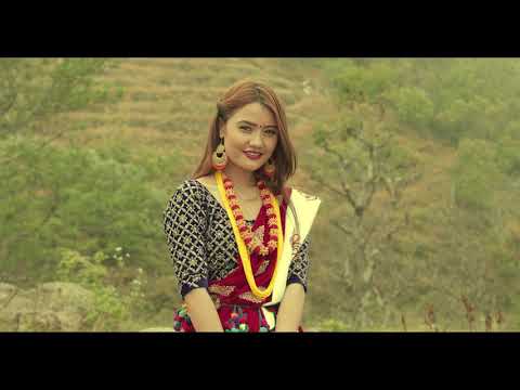 Soltini Bhani Bolako • Demo Version