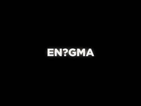 Video thumbnail for Real Talk Extra - En?gma