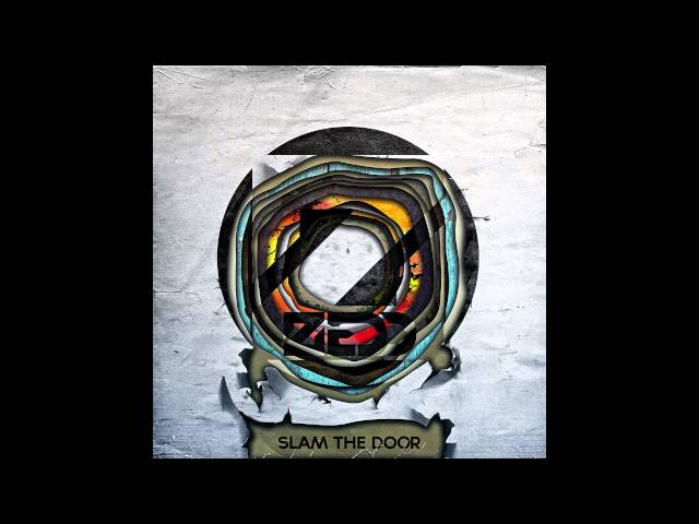 Zedd S Slam The Door Sample Of Don T Slam The Fucking Door Scene