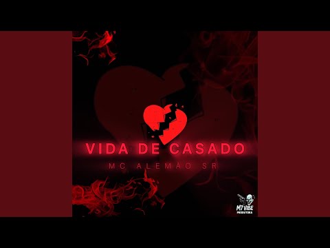 Vida de Casado