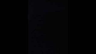 Wedding Music (made popular by the Cathedrals)