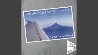 Blistering Blue Barnacles