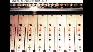 Atlanta Rhythm Section - I&#39;m Not Gonna Let It Bother.wmv