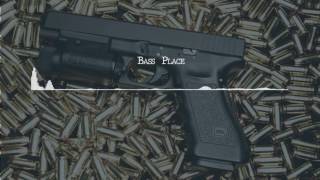Famous Dex x Ugly God - New Glock [HD Bass Boost]