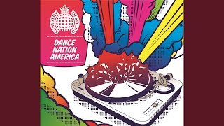 Don't Mess With My Man (Seamus Haji Big Love Remix)