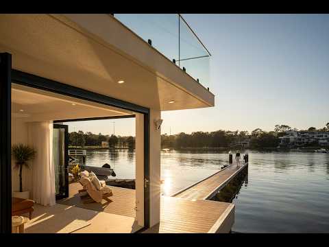 52A Pellisier Road, Putney, NSW 2112, 6 rūma, 6 rūma horoi, House
