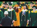 Happy graduation day - Happy graduation music (no copyright)