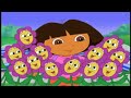 Nick Jr Music Dora The Explorer We Re Going Home