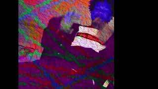 Ni$$Ne$$theG.O.A.T Drops His 2nd Song!!