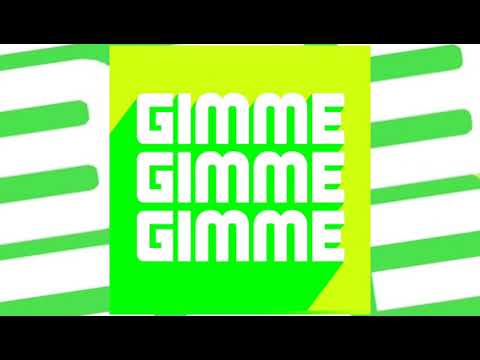 LEE CABRERA GIMME GIMME ( CLUB MIX ) (📀DRG HQ AUDIO📀)