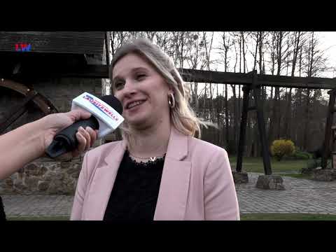 Lausitz: Wochenkurier verleiht zum 3. Mal die Pflegesterne - LAUSITZWELLE