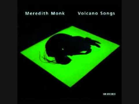 Meredith Monk - New York Requiem