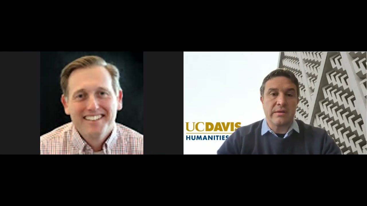 Demystifying the Journal Publishing Process