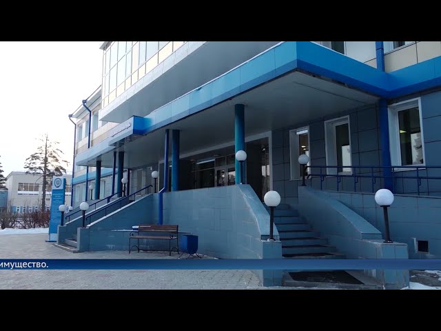 Осталась неделя