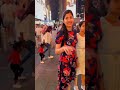 Newyork Nagaram ️ Shortsvideo