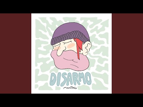 Disarmo