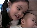 2000 8 LA Universal Studio Yvonne S Pre School 洛杉磯環球影城