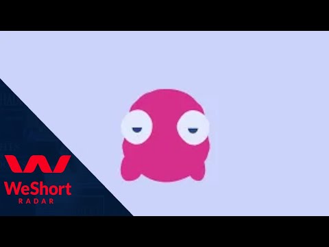 L' Imbecqué | Animation | HD | Court métrage en français