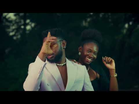 Zadok - 100 (VISUALIZER)