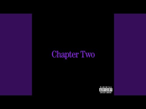 Video thumbnail for Double Cigarette