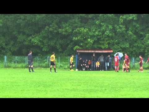 Prokocim-Wieczysta TM