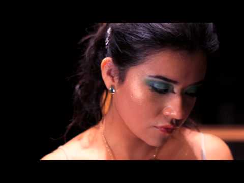 Dominique Leiva - Porque este amor no pudo vivir