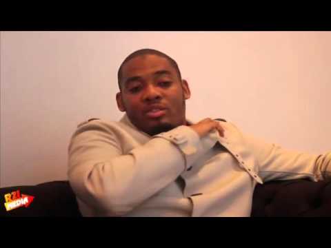 Colours Miyagi    The Music Game Does Not Make Me Happy so i found another way it is Islam