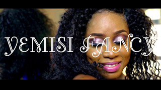 Oyari Music Video