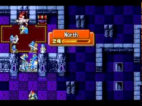 A MK404 4,000 Subscriber Special: Yuri Tanaka's Sidestory PT7 - Bad Ending, Plus...