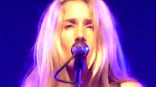 Heather Nova  - Paper Cup