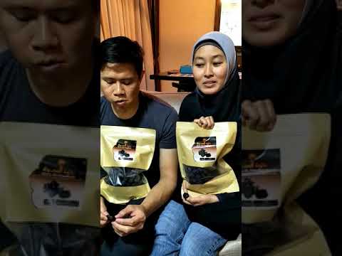 download lagu mp3 mp4 Ajwa Dates Singapore, download lagu Ajwa Dates Singapore gratis, unduh video klip Ajwa Dates Singapore